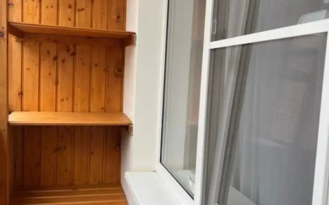 Квартира на улица Ленина 201