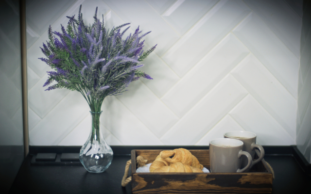 Апартаменты "Семейные" в центре города