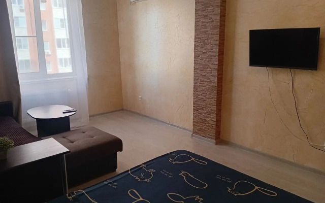 Квартира Возле Парка Галицкого