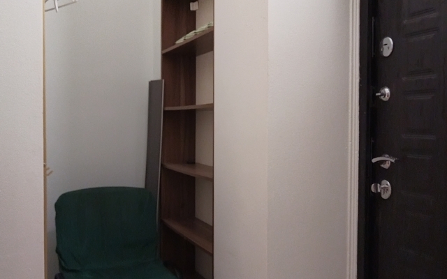 Квартира Уютная на Анапской