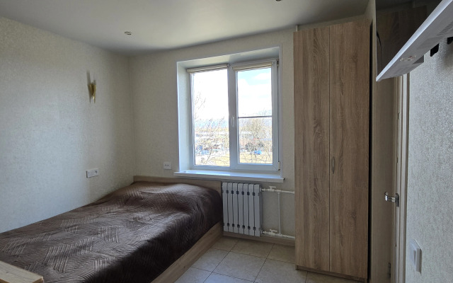 Квартира в Центре Елизово