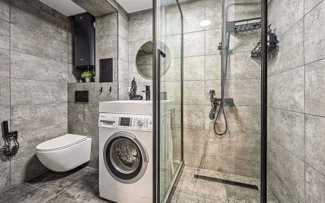 Уютная Квартира в центре у метро