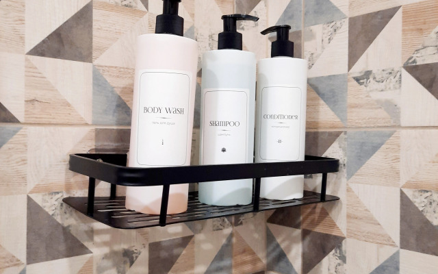 Квартира Комфортная 2-х комнатная в центре города