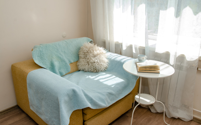 Апартаменты на 1905 года 83