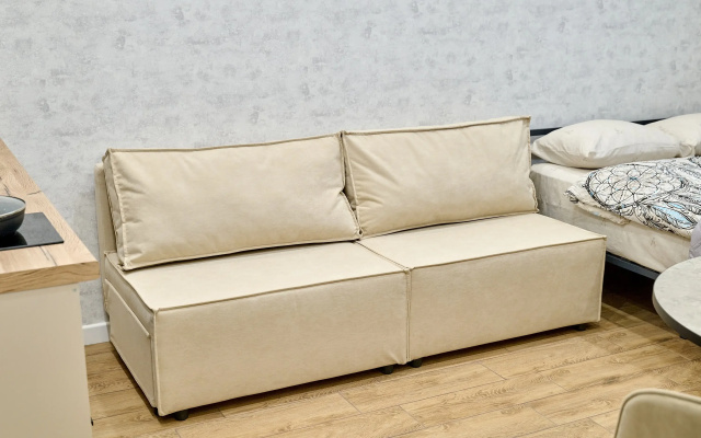 Apartamenty Studia radom s TC Planeta