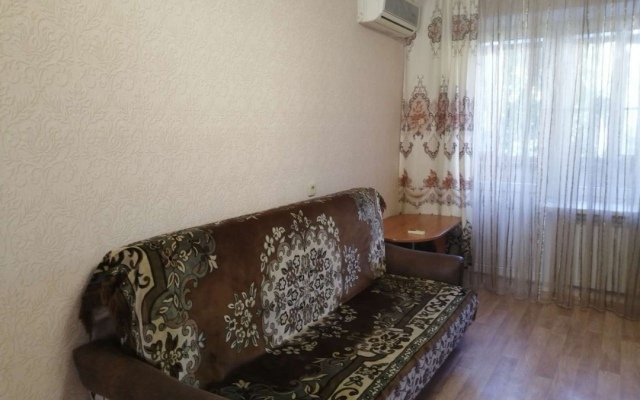 Квартира на Кирова 113