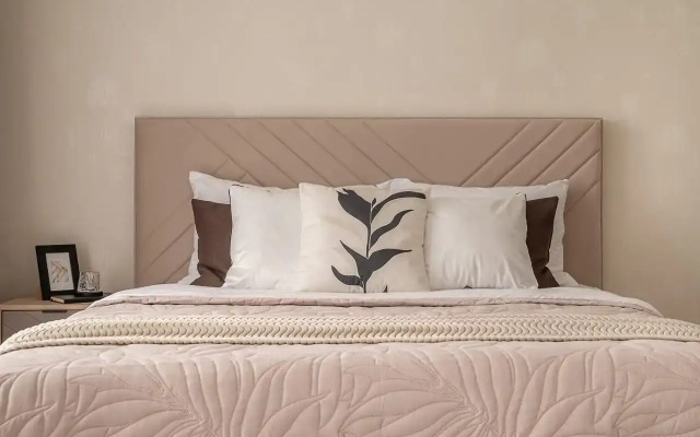 Kakdoma96 Vozle Zhd Vokzala Tsentr Goroda Samozaselenie 24/7 Flat