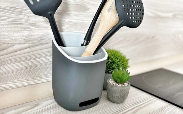 Квартира Елена Озерки