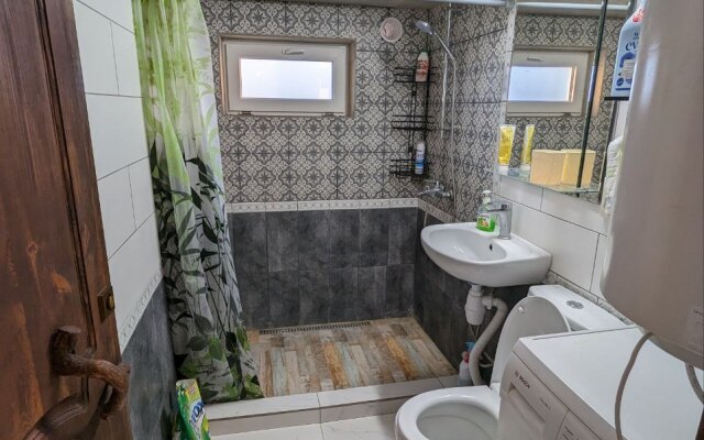 Бунгало 3х комнатное БУНГАЛО 30 метров от моря