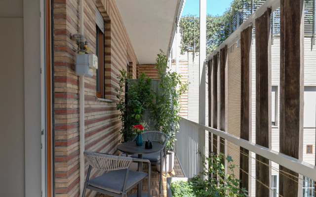 Boutique hotel AH - Duomo Signature