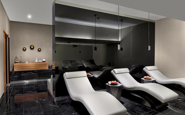 The G Hotels Istanbul Hotel