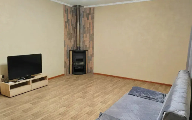 Good Time Private House