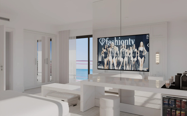 FashionTV Luxe Resort