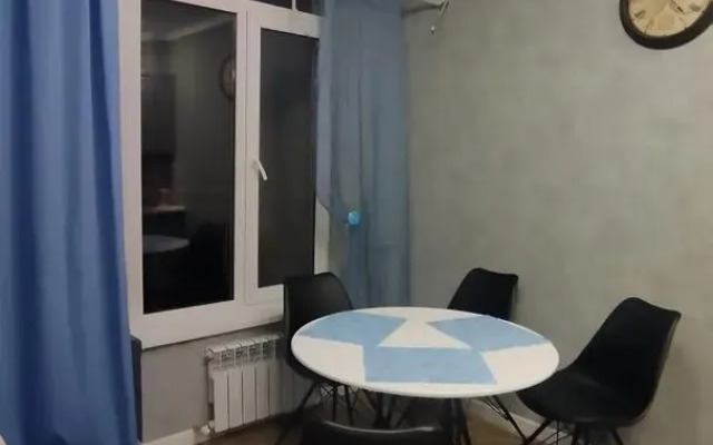 Квартира на Окопной 16/16А (1)