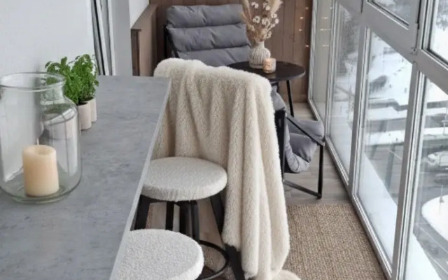 Квартира 2 комн в Минске