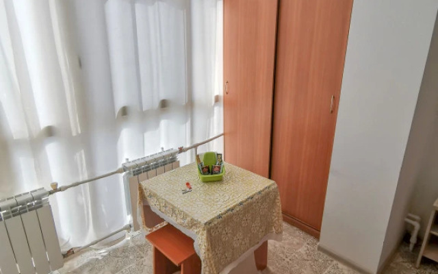 Апартаменты Апарт38 (2)