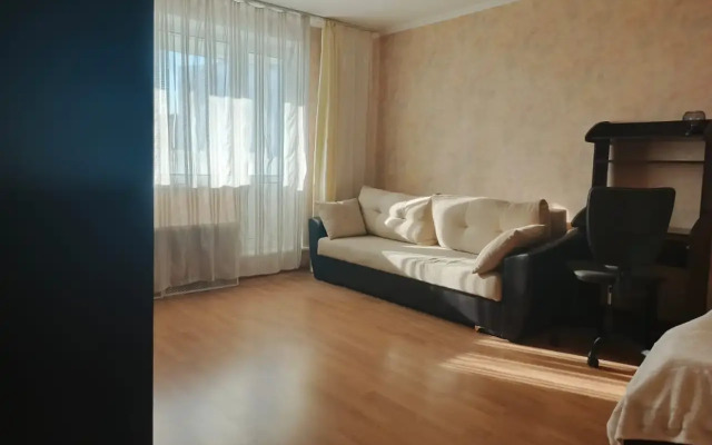 Kvart_renta v Strogino Flat