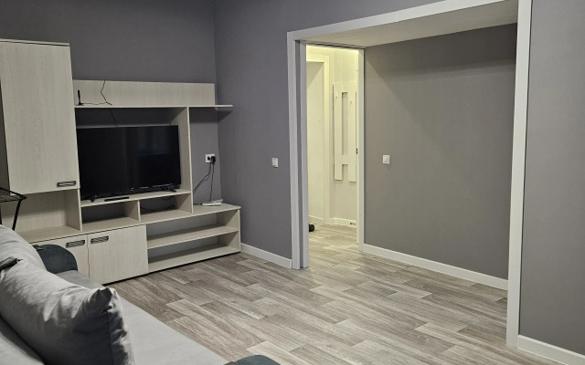 Квартира в Мигалово