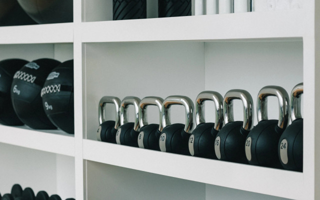 Отель Radisson Collection Resort Galle