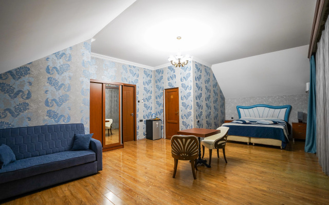 Natali Hotel