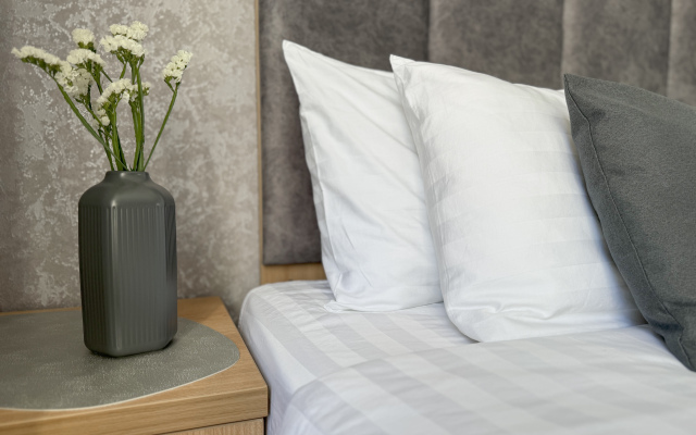 Апартаменты Радуга 3