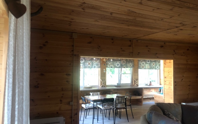 Гостевой Дом в Калинках