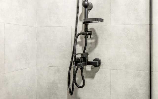 Бунгало Viabungalowsbatumi