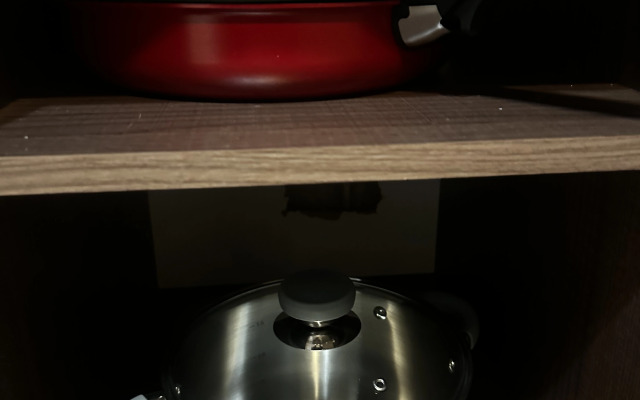 Квартира Чистая 1к в лучшем микрорайоне города