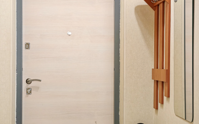 Апартаменты Фрунзе 49/1