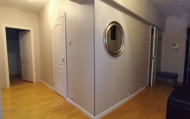 Апартаменты Около Успенского собора