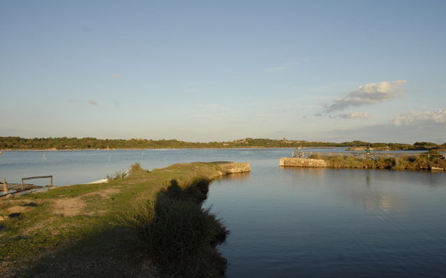 Appartamenti Tiffany