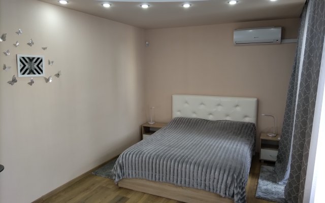 Lenina 3 Tsentr Vitebska Apartments