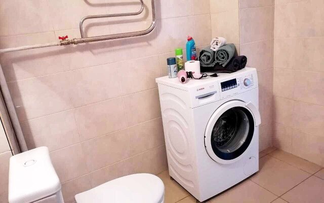 Abakana Apartaments