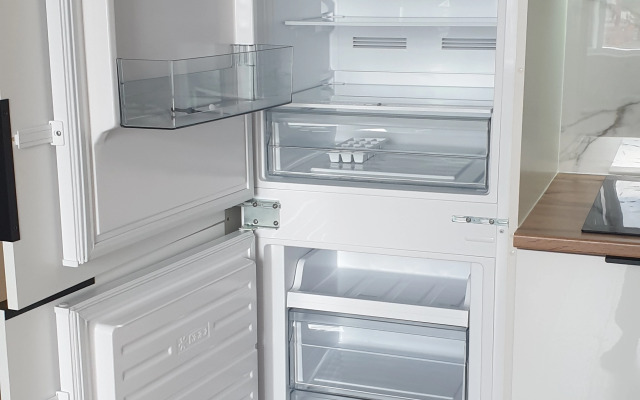 Квартира С видом на Неву