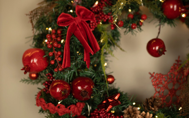 Апартаменты 3х комнатные в центре Медвежьегорска