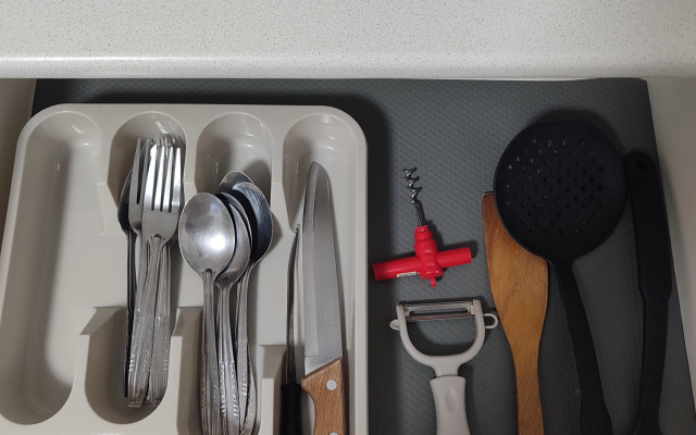 Квартира На Чуйкова 13А