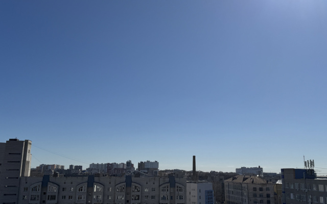 Квартира в Центре города Для семейного отдыха