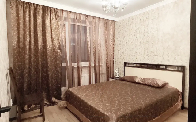 V 15 Mikrorayone 42 Flat