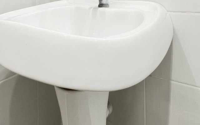 Квартира Уютная Атмосфера на Еляна