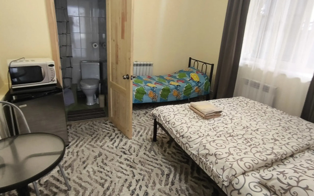 Feniks Mini-hotel