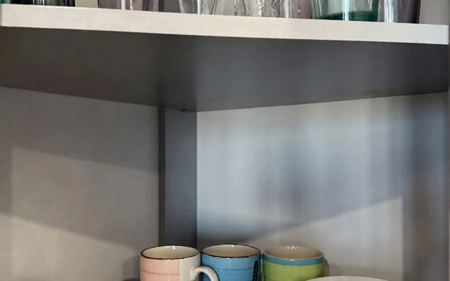 Квартира близко к центру от DimDom Бесконтактное заселение