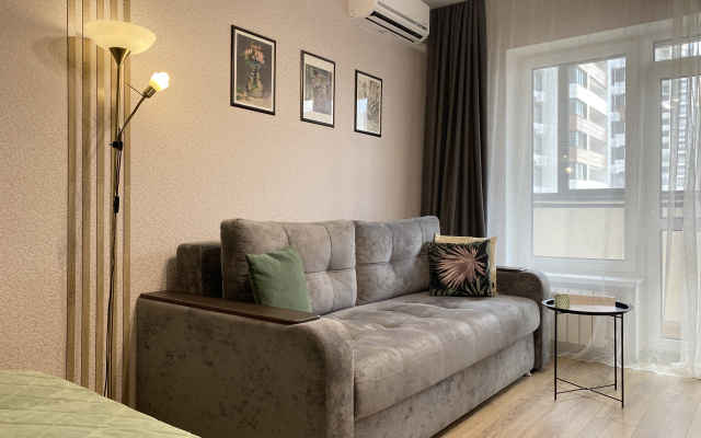 Квартира ORent 2
