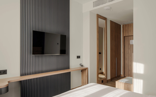 Radisson Hotel & Spa Gyumri