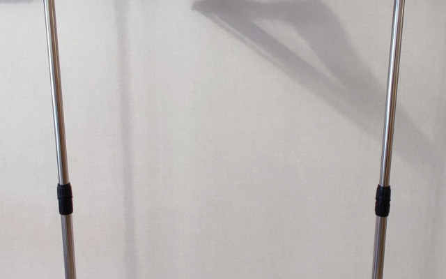 Квартира рядом с Южным Вокзалом