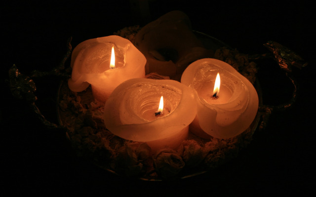 Частный дом Scandi-дом