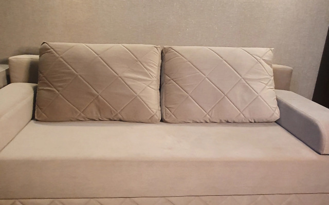 Гостевой дом Гостиный двор 1898