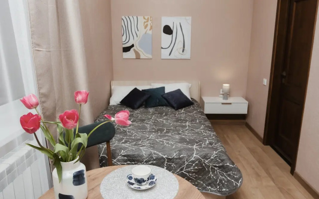 La Palma Guest House