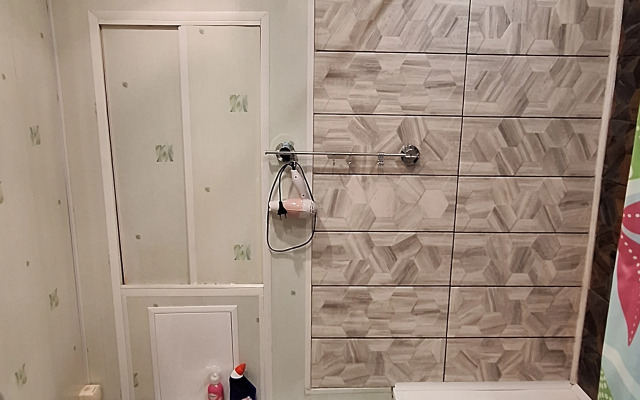 Квартира Юбилейная 12