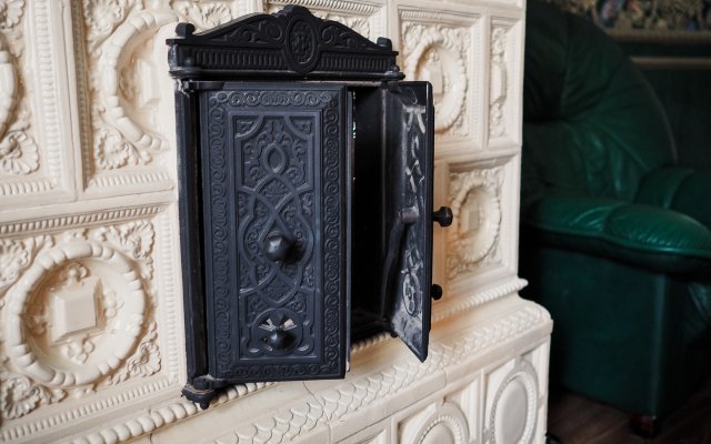 Дом Кумовича