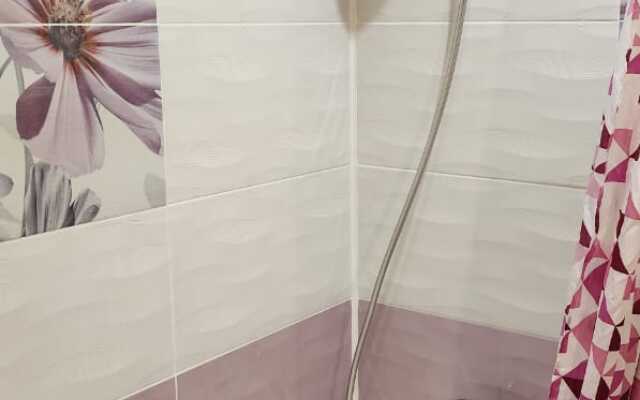 Квартира на ул. Сосновой 11А